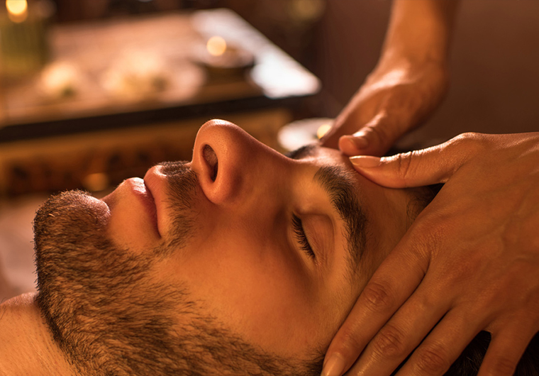 Reiki Energy Healing