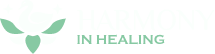 Harmony in Healing