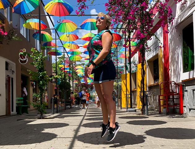 Meet-Your-Intuitive-Healer-02 (3)